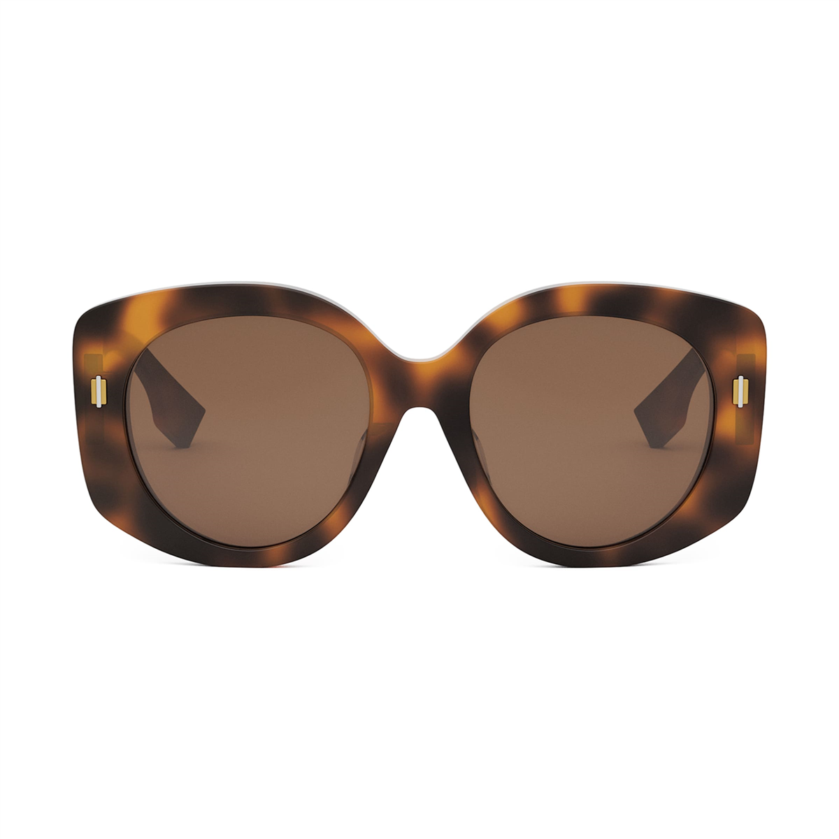 Fendi Roma FE 40137I 53E