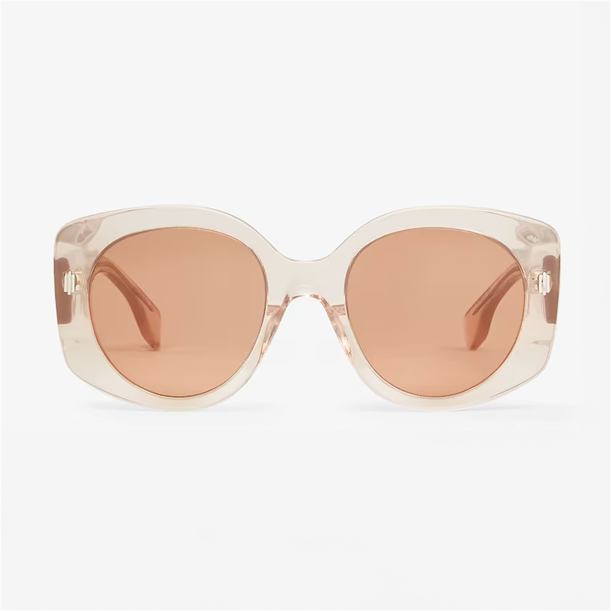 Fendi Roma FE 40137I 72Y