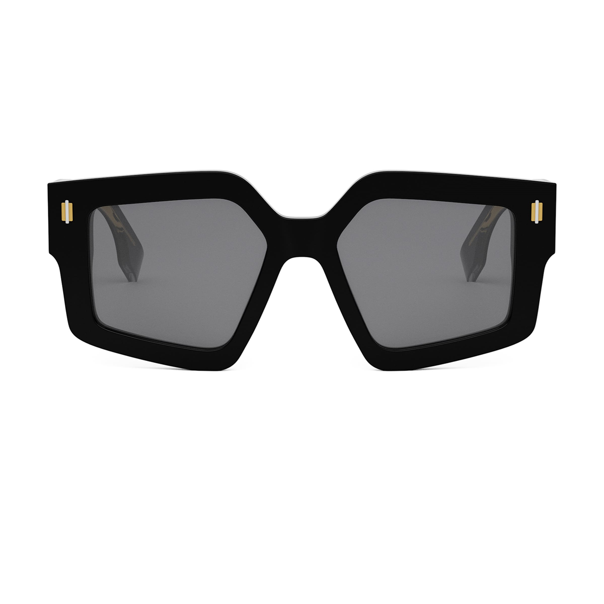 Fendi Roma FE 40162I 01A