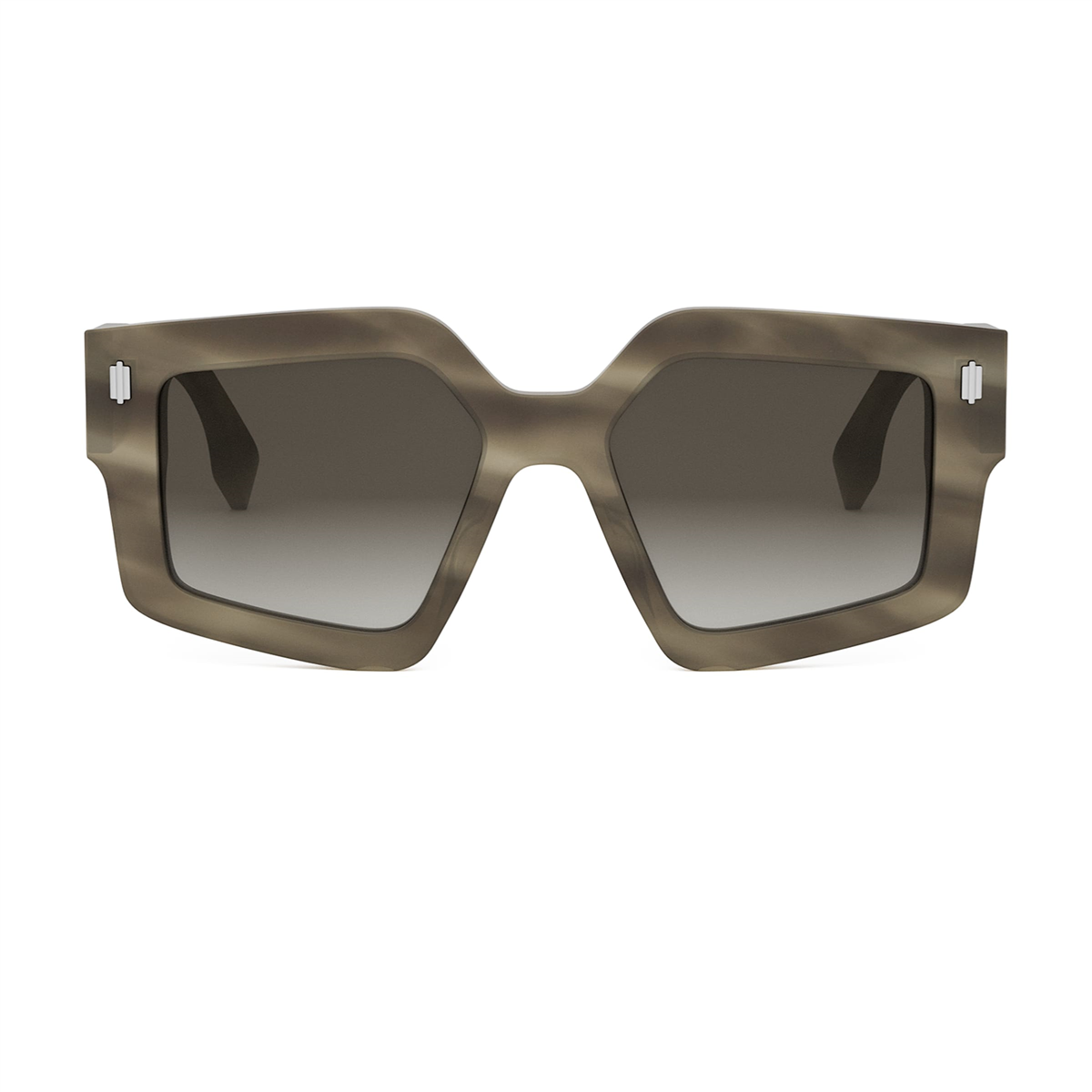 Fendi Roma FE 40162I 50F