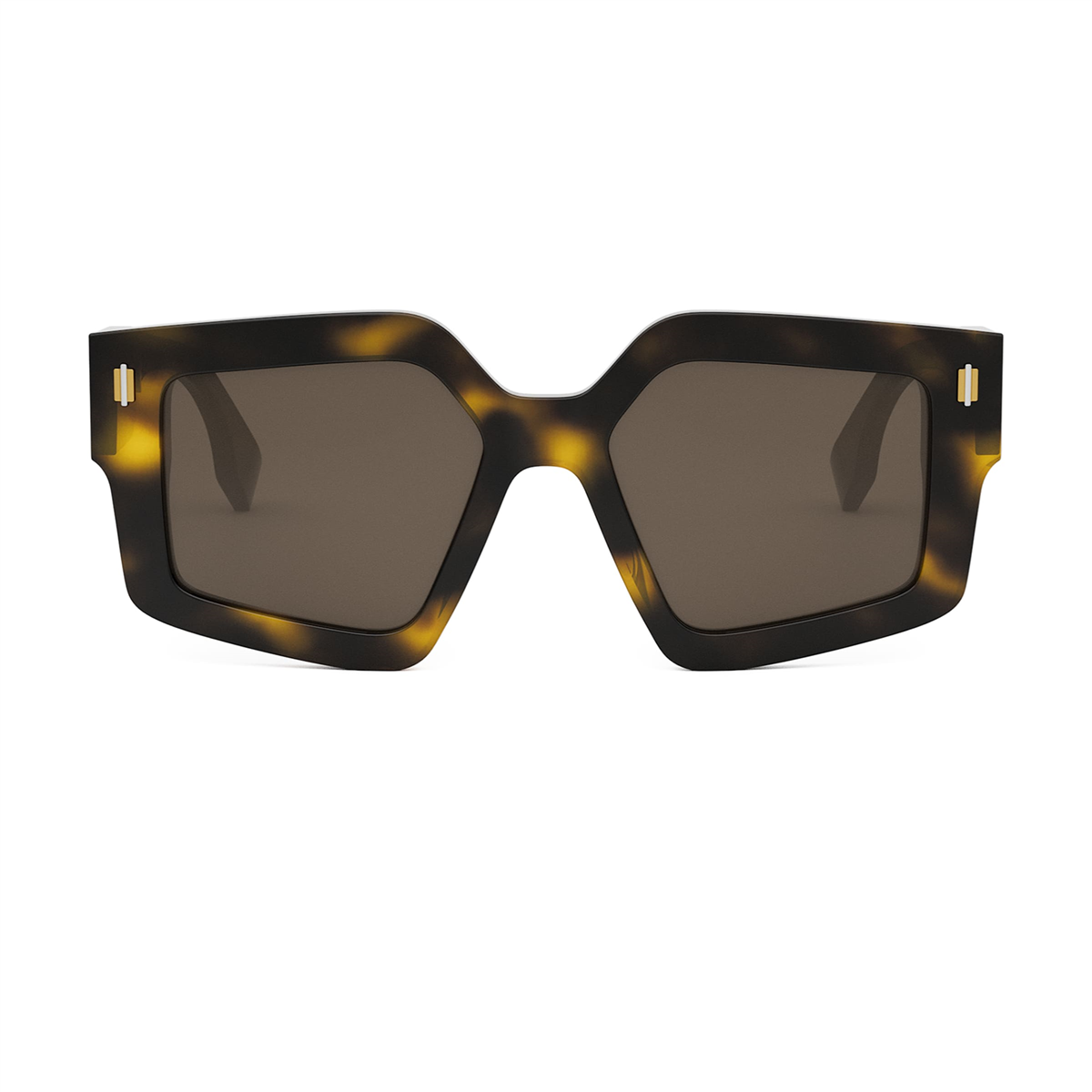 Fendi Roma FE 40162I 52E