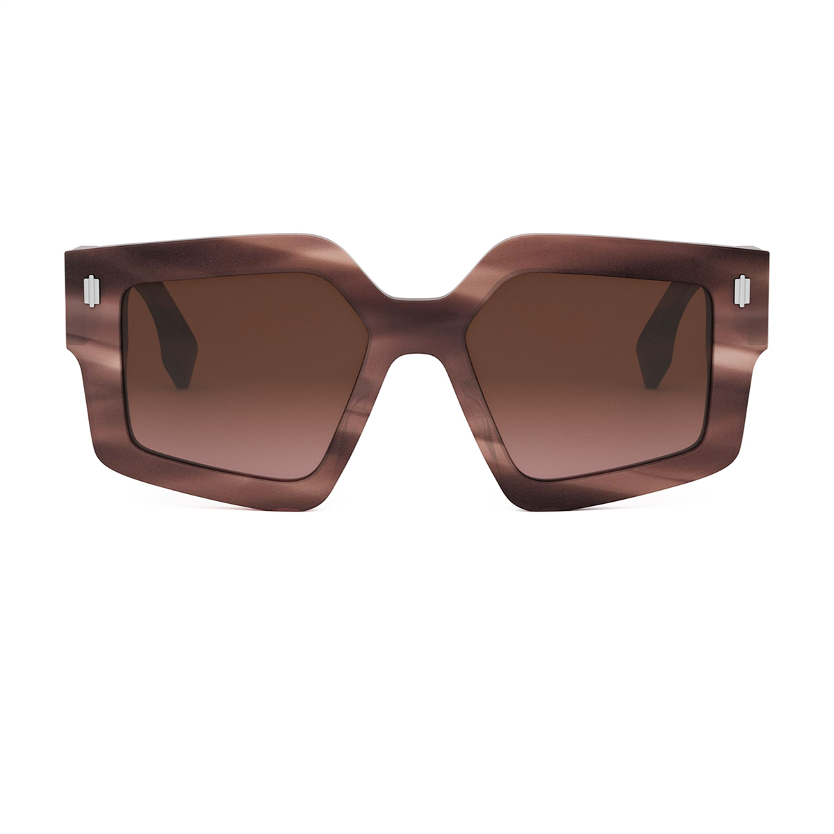 Fendi Roma FE 40162I 74F