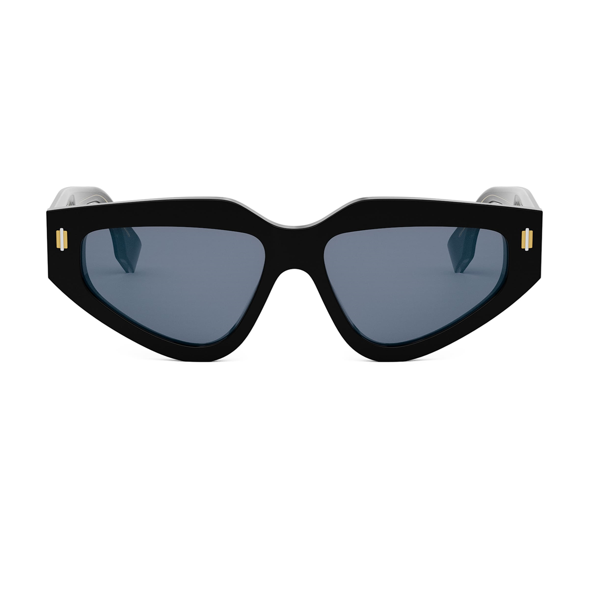 Fendi Roma FE 40163U 01V