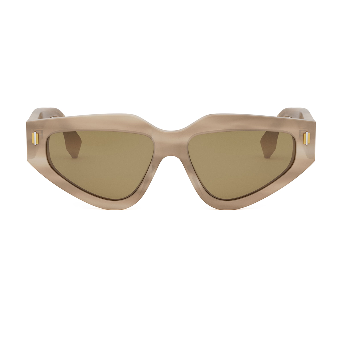 Fendi Roma FE 40163U 59E