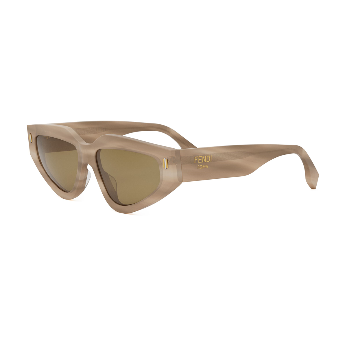 Fendi Roma FE 40163U 59E