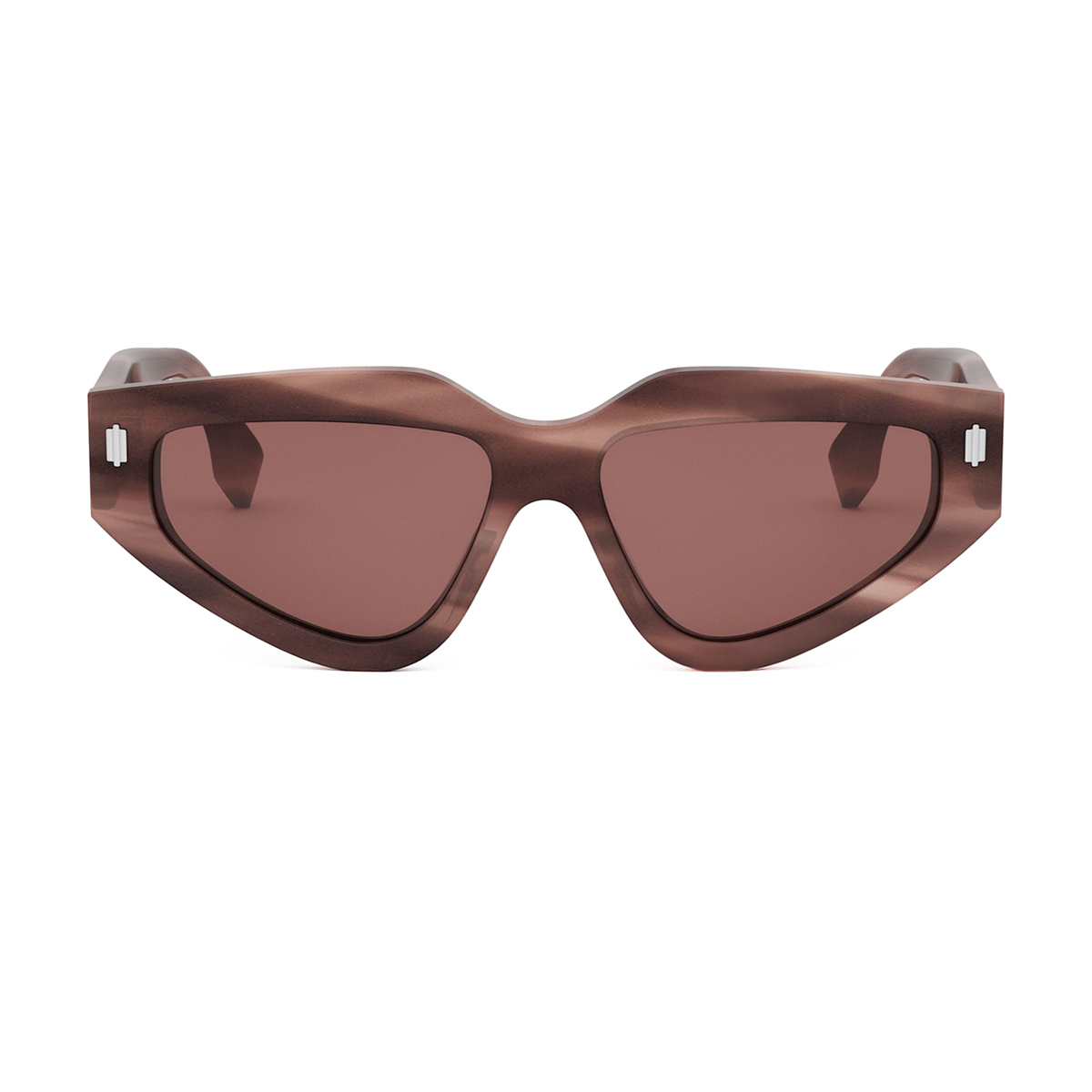 Fendi Roma FE 40163U 74S