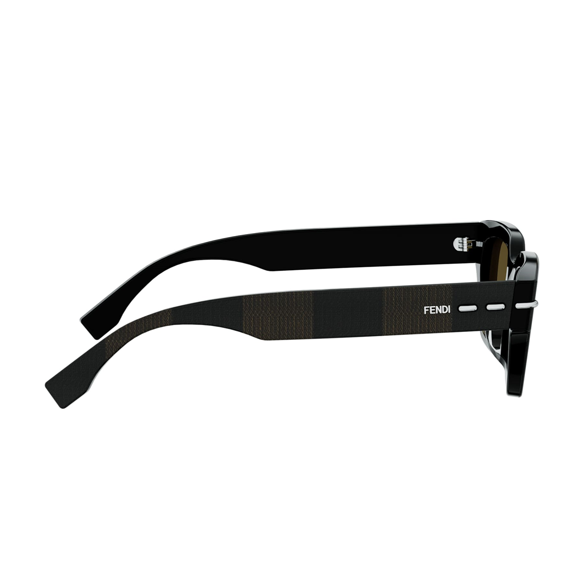 Fendi Selleria FE 40191I 50E