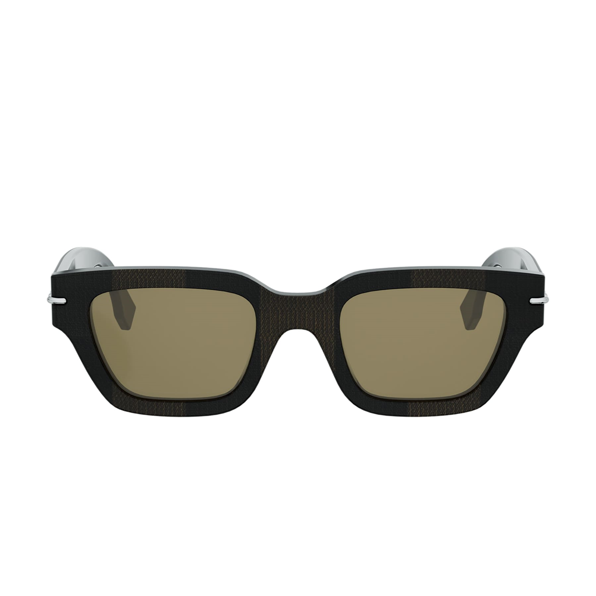 Fendi Selleria FE 40191I 50E