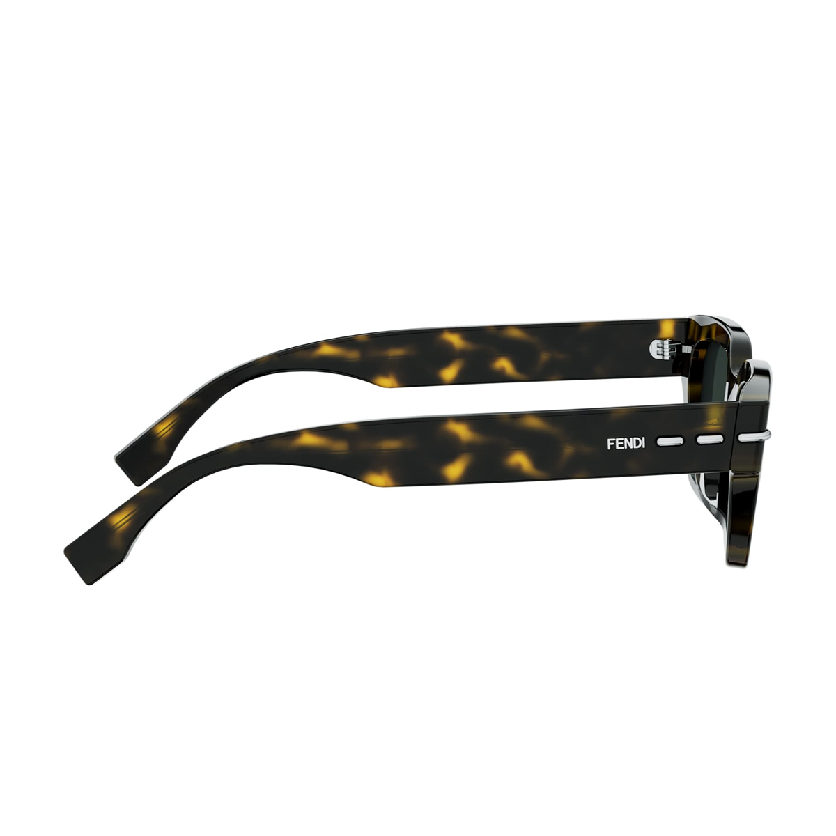 Fendi Selleria FE 40191I 52N