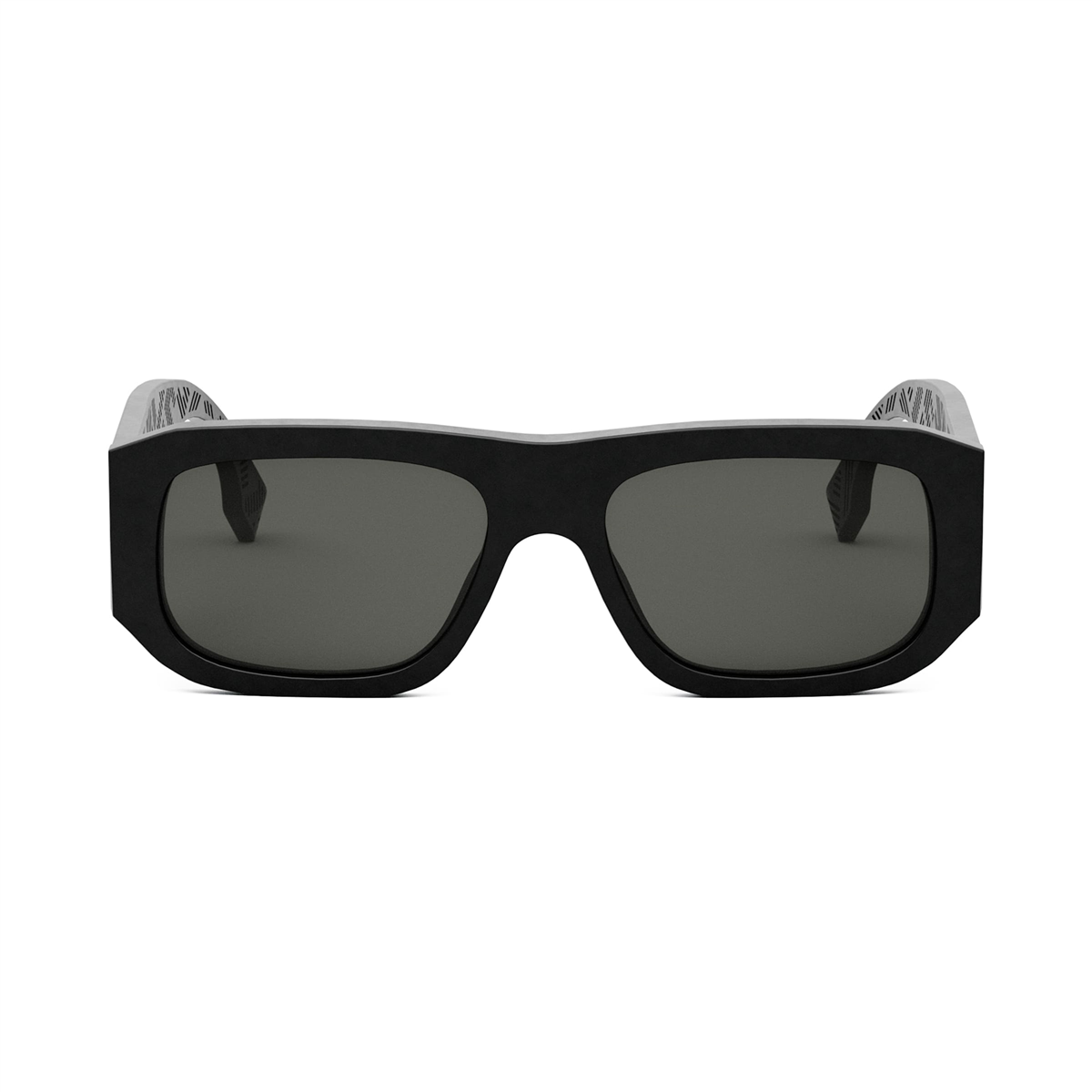 Fendi Shadow FE 40106I 02A