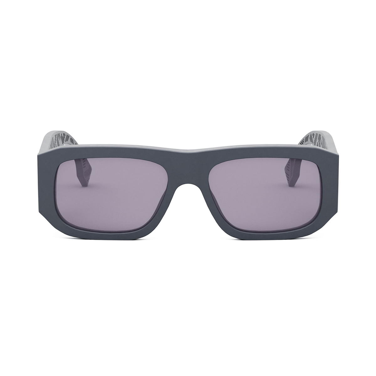 Fendi Shadow FE 40106I 20V