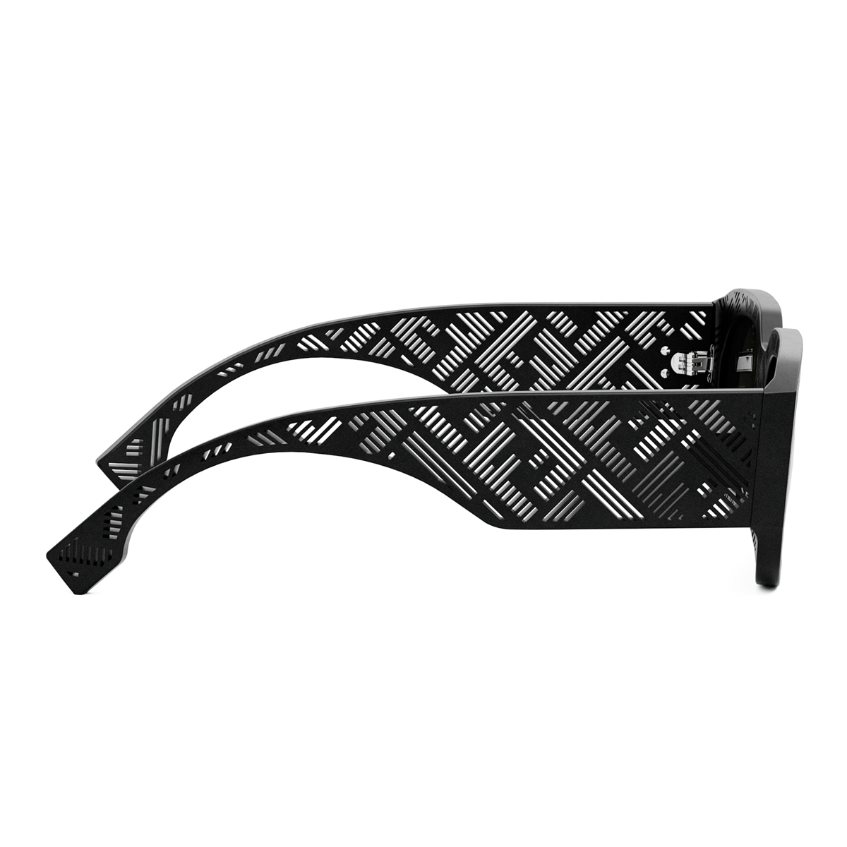 Fendi Shadow FE 40113I 02A