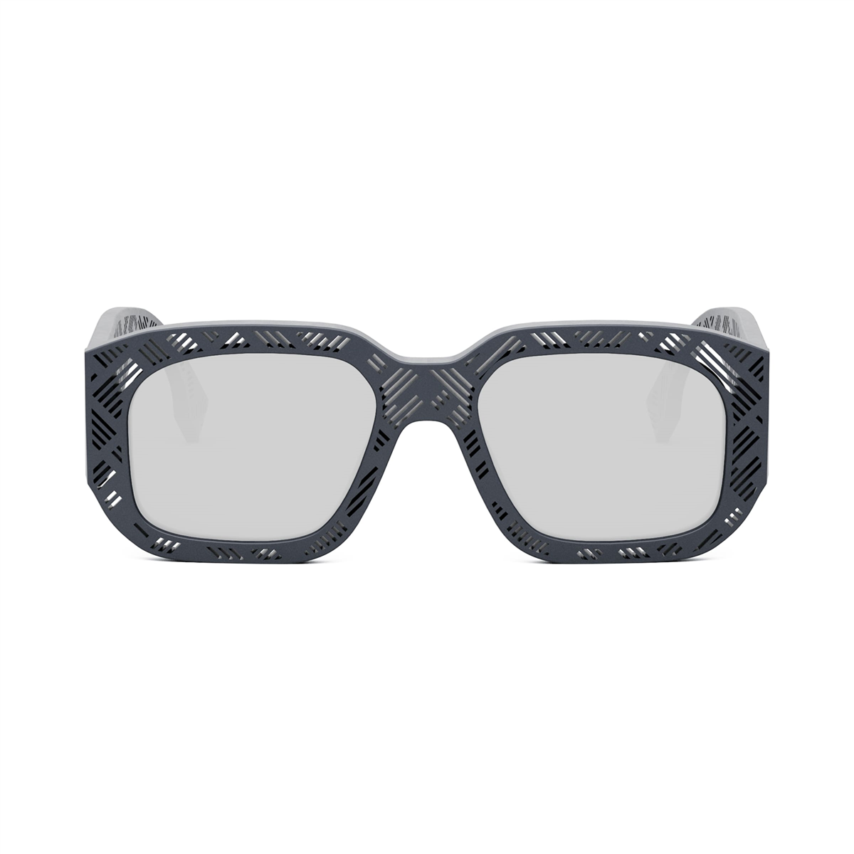 Fendi Shadow FE 40113I 20C
