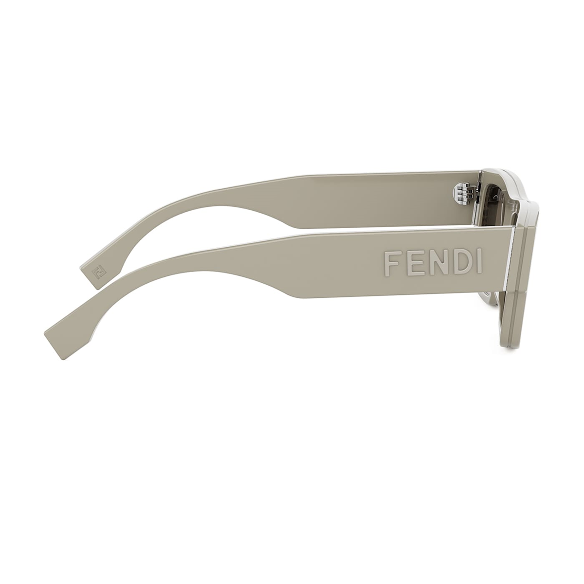 Fendi Signature FE 40118I 59E