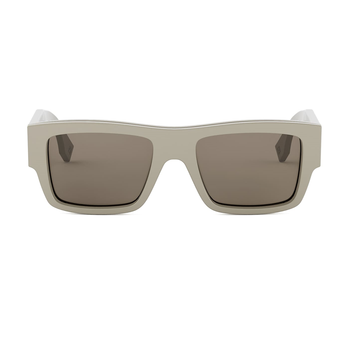 Fendi Signature FE 40118I 59E