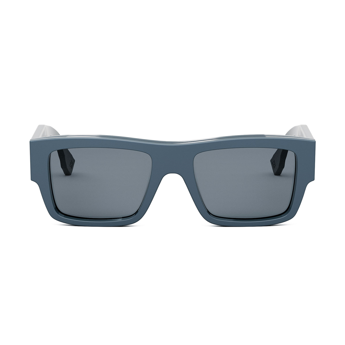 Fendi Signature FE 40118I 90V