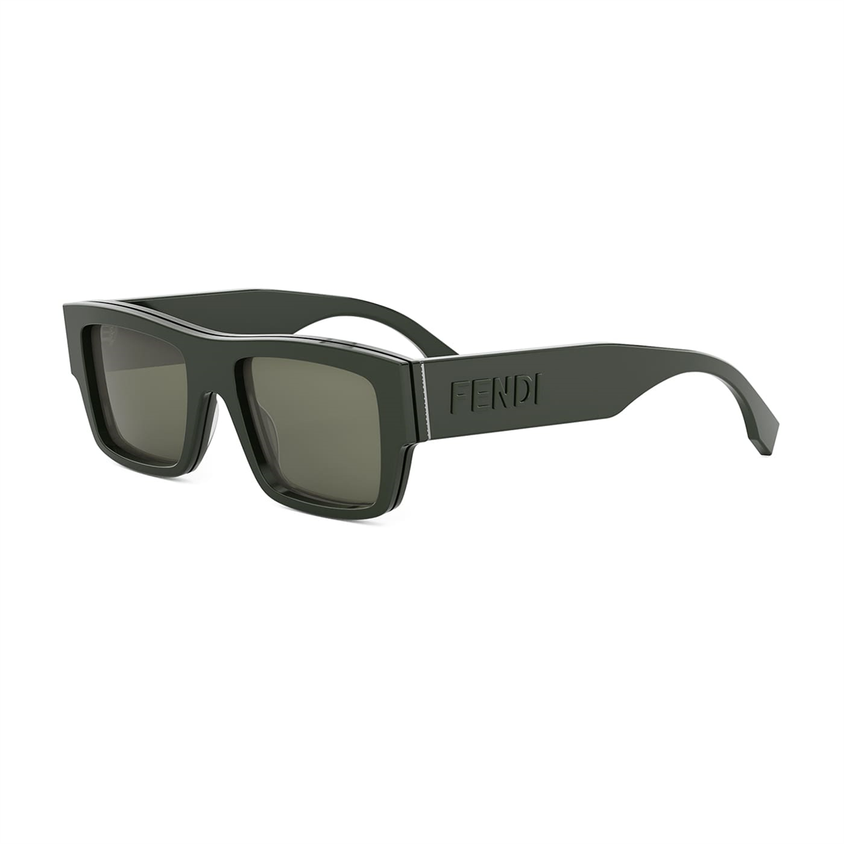 Fendi Signature FE 40118I 96N