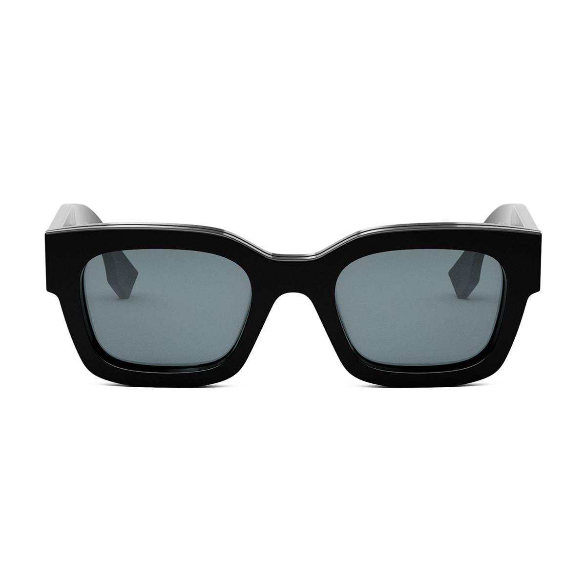 Fendi Signature FE 40119I 01V