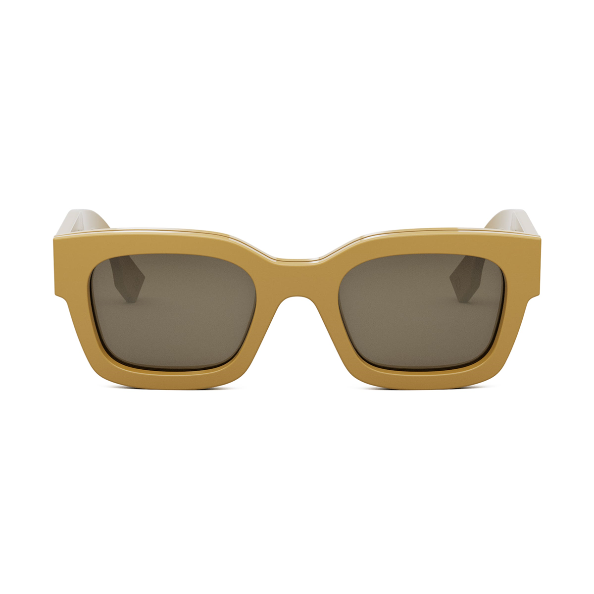 Fendi Signature FE 40119I 39E