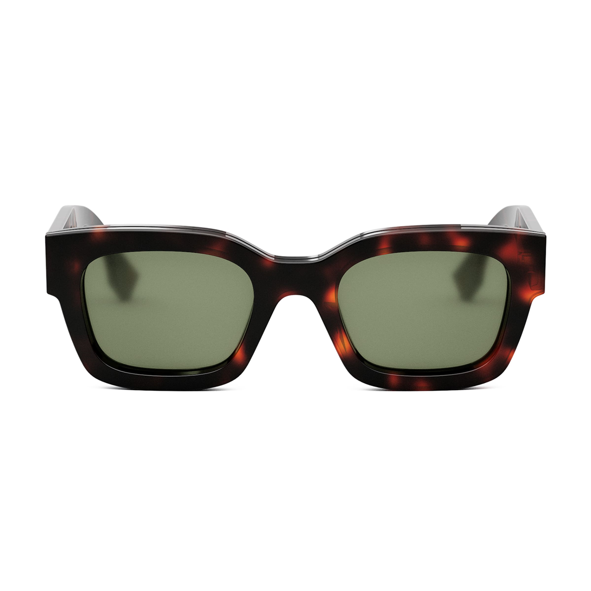 Fendi Signature FE 40119I 54N