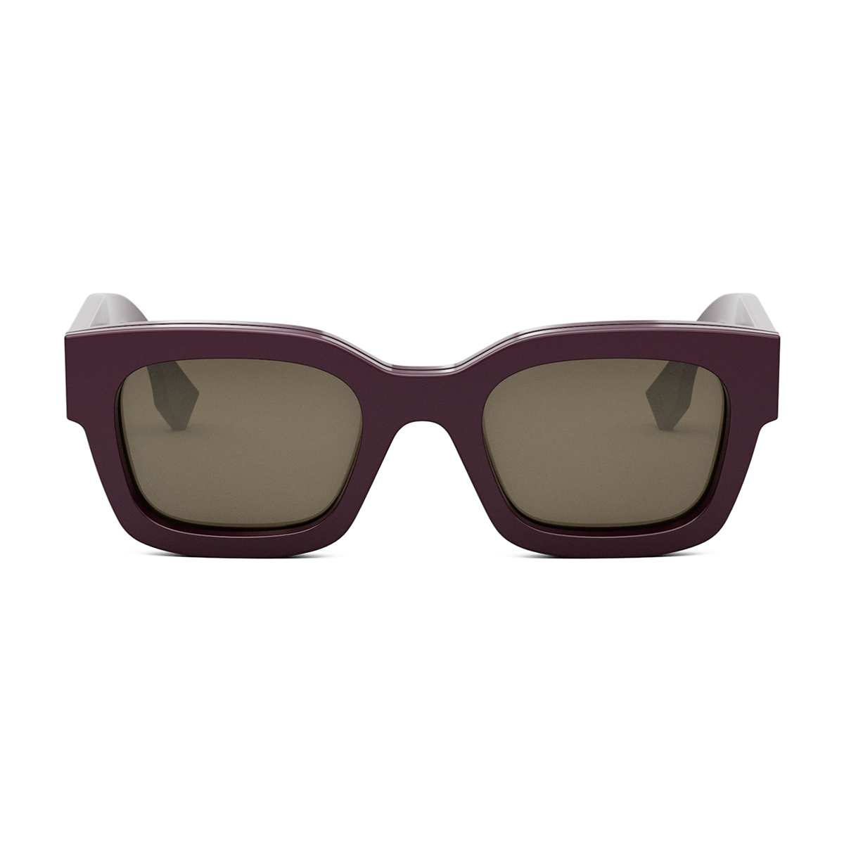 Fendi Signature FE 40119I 69E