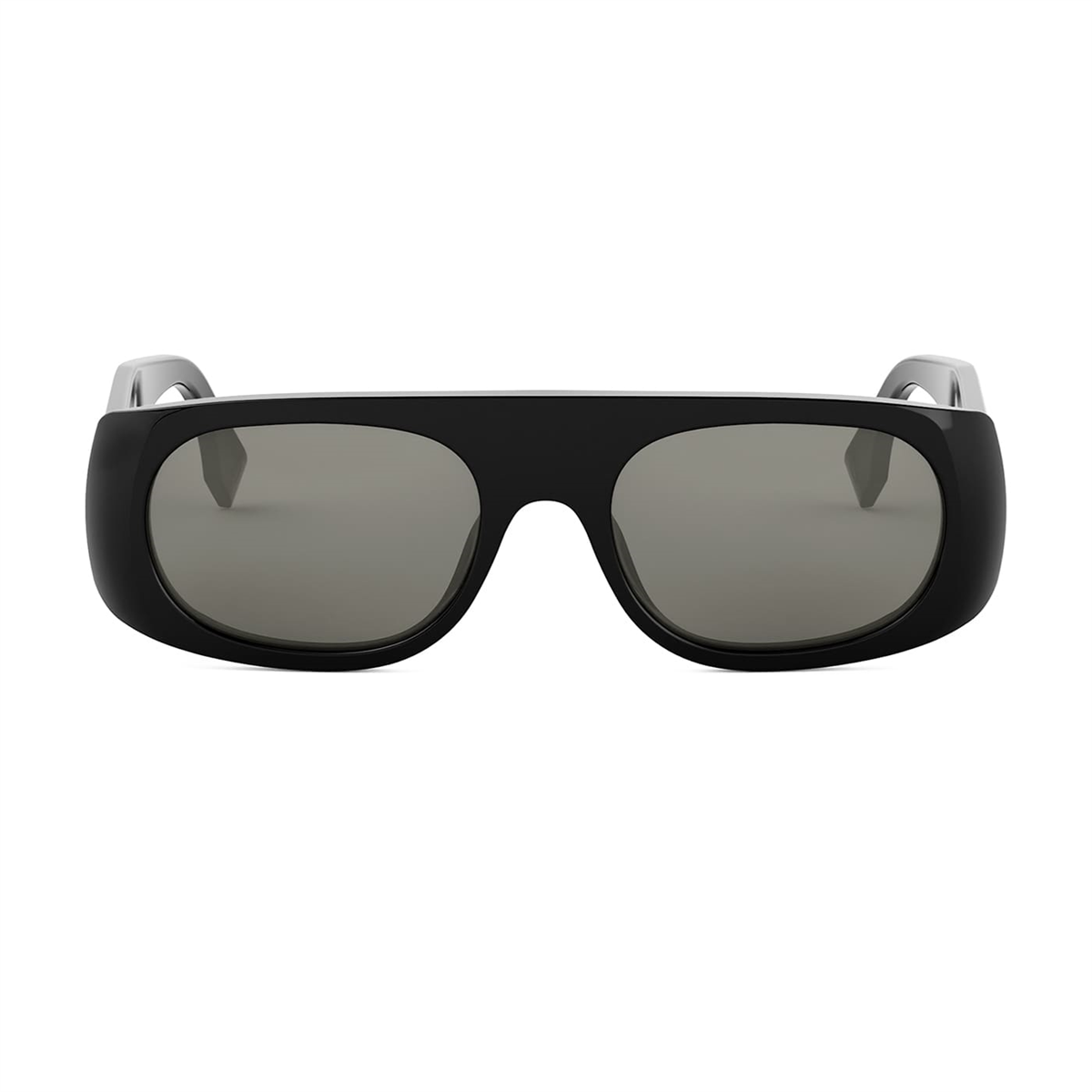 Fendi Signature FE 40169I 01A