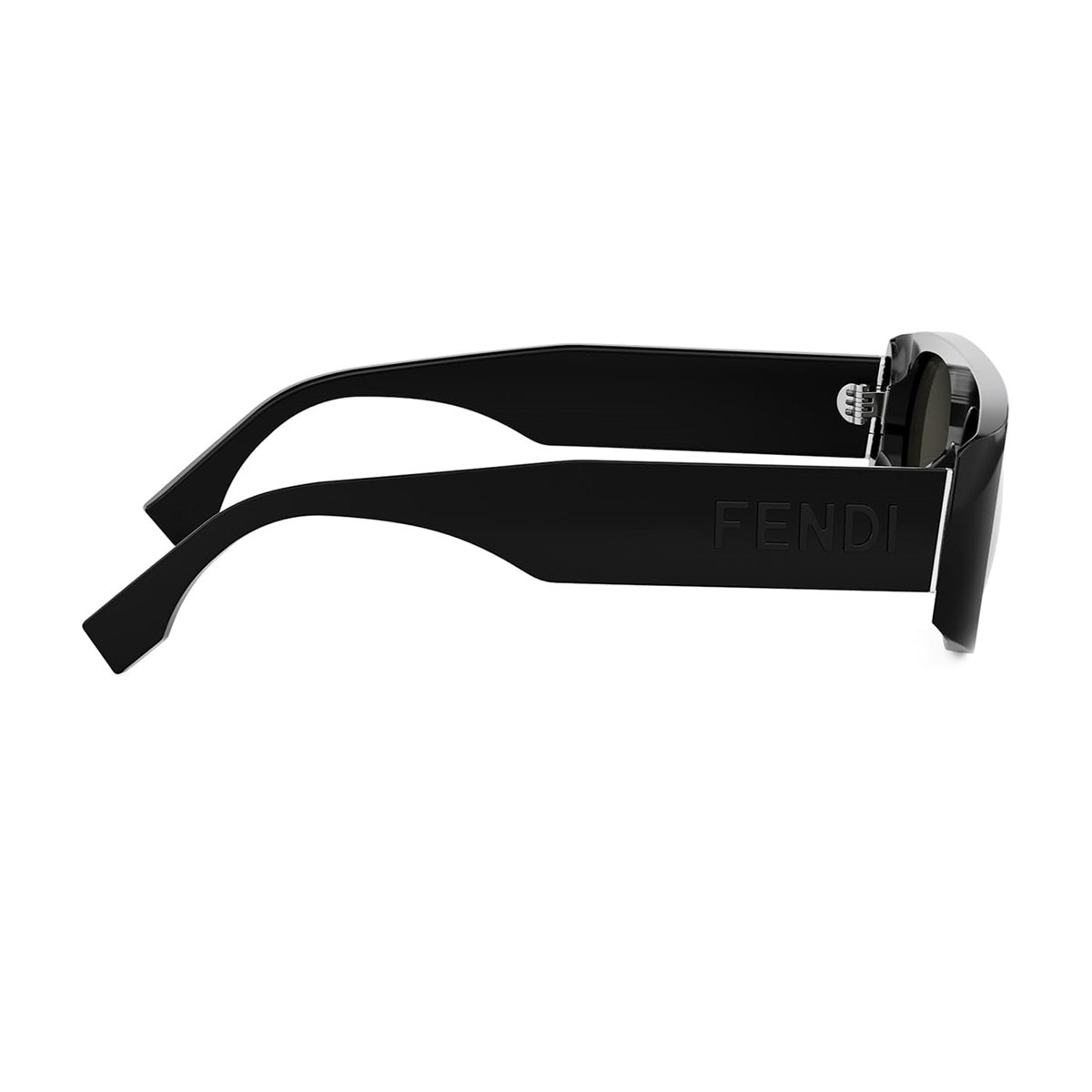 Fendi Signature FE 40169I 01A