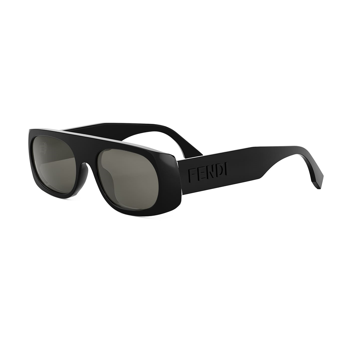 Fendi Signature FE 40169I 01A
