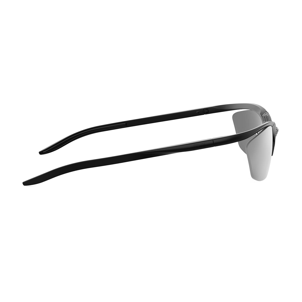 Fendi Signature FE 40176U 02C
