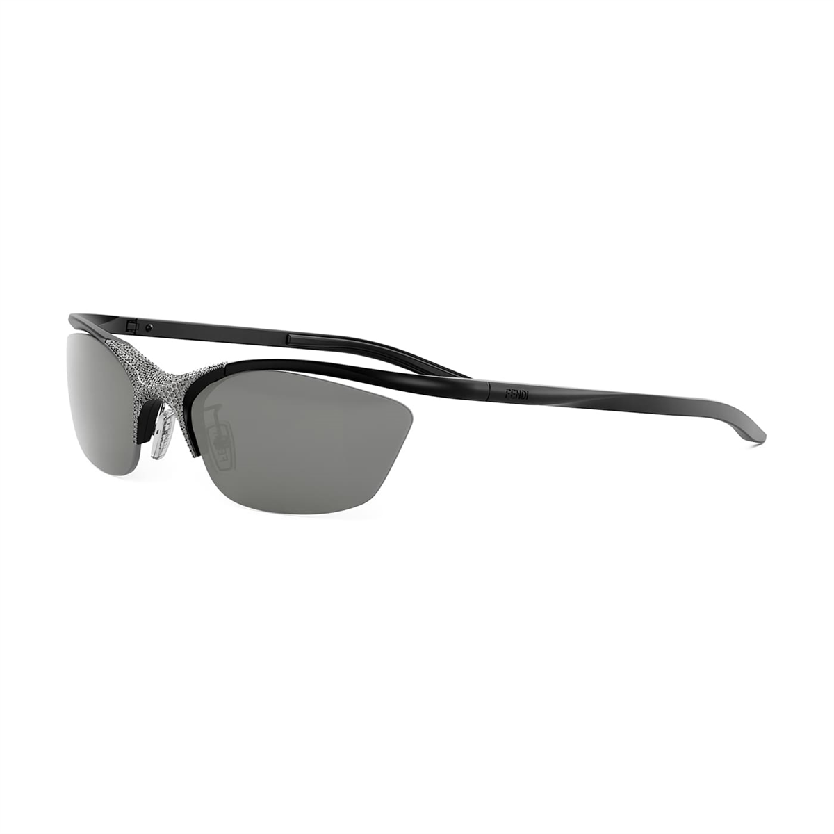 Fendi Signature FE 40176U 02C