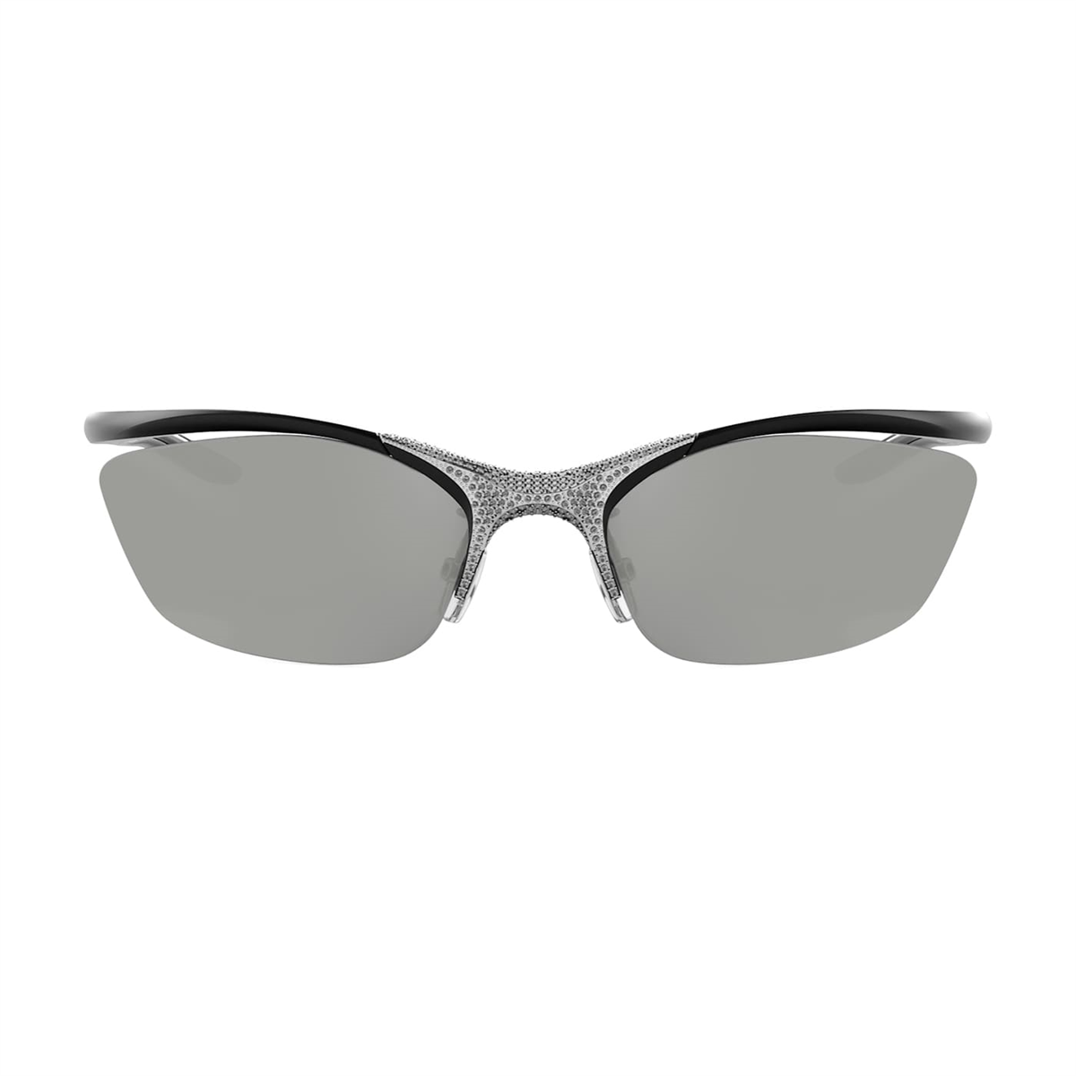 Fendi Signature FE 40176U 02C