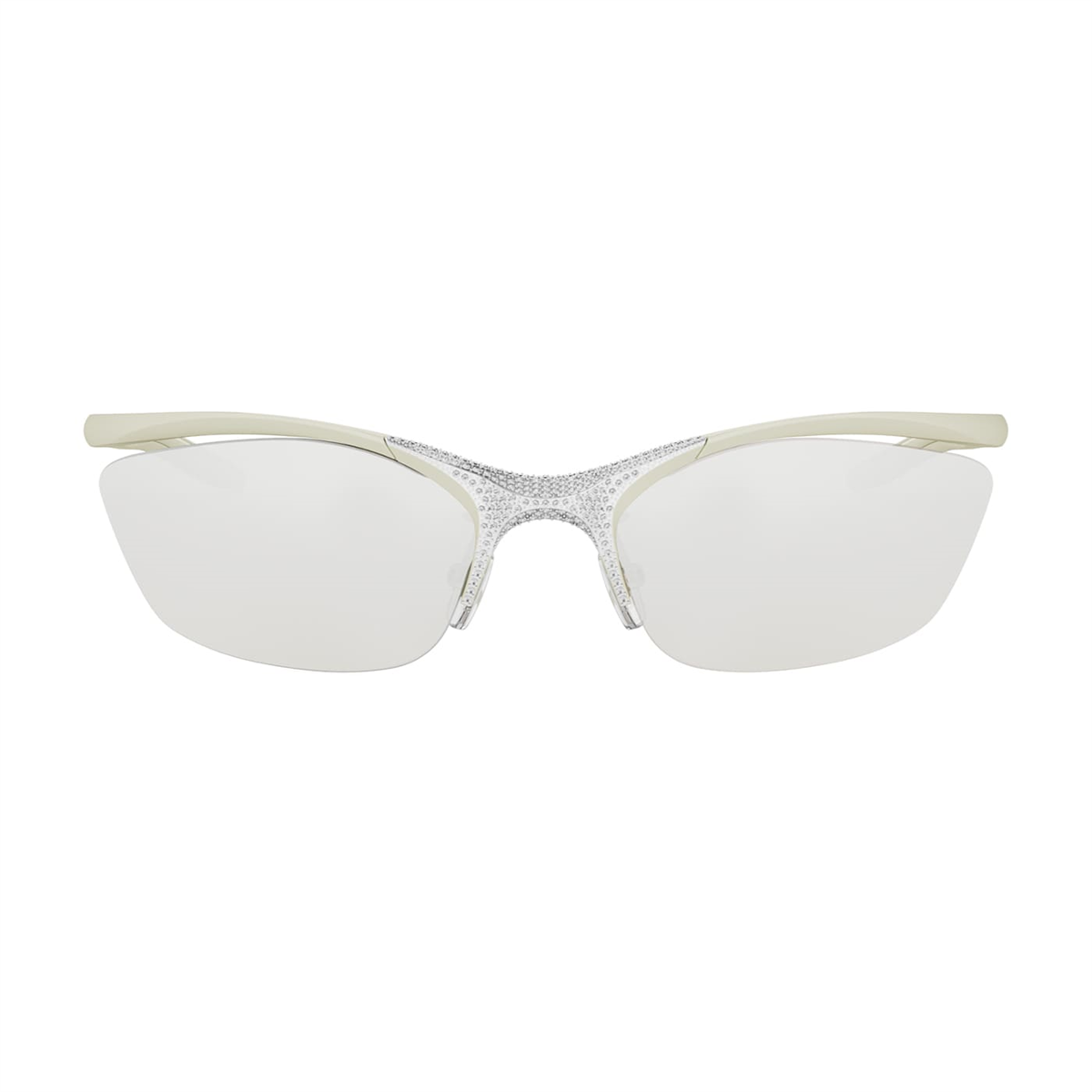 Fendi Signature FE 40176U 94C