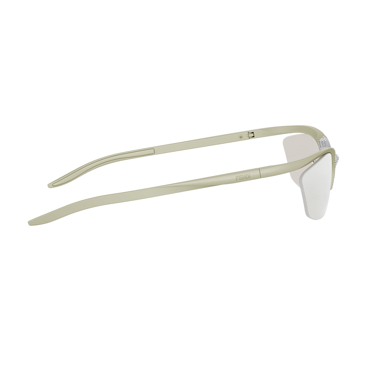 Fendi Signature FE 40176U 94C