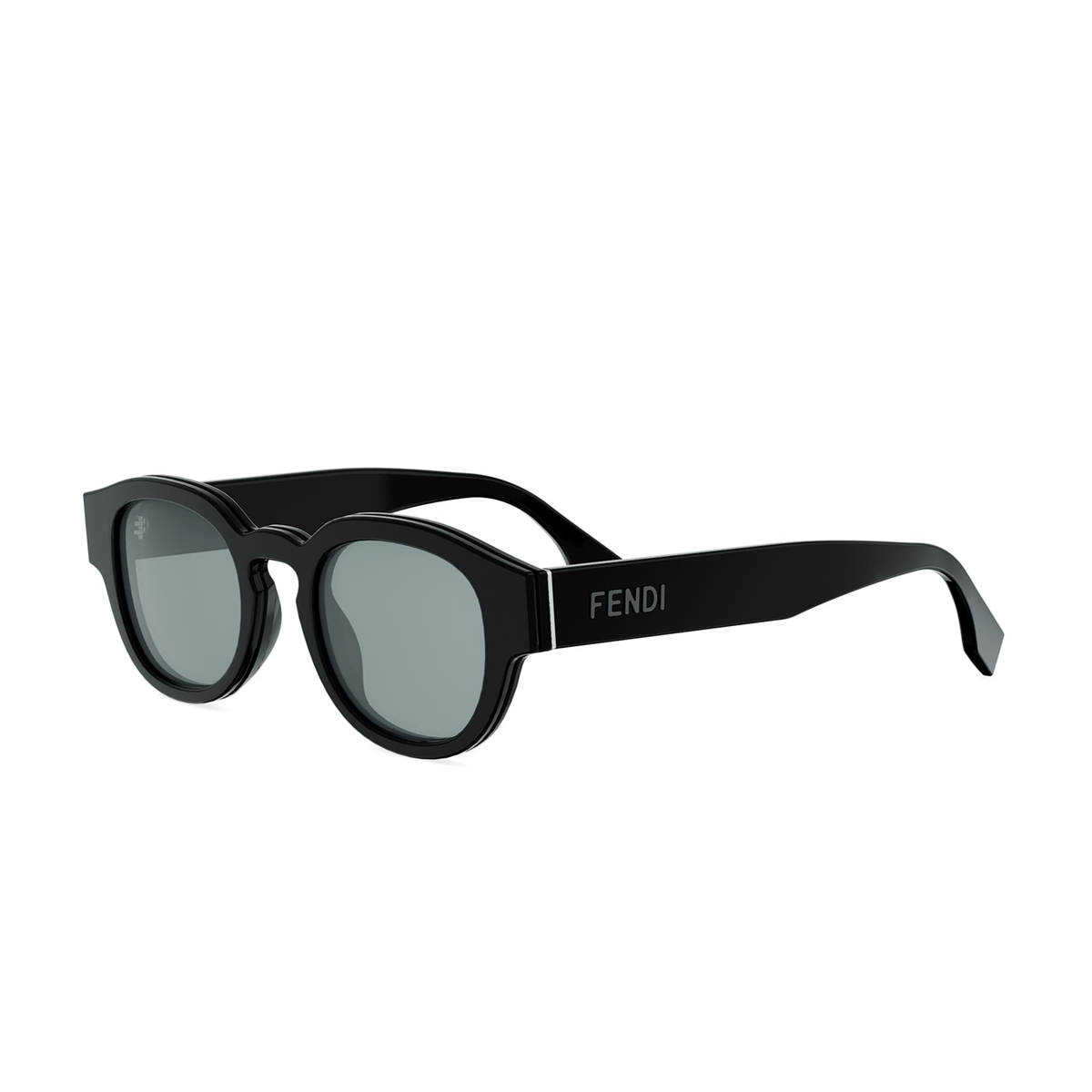 Fendi Signature FE 40182I 01N