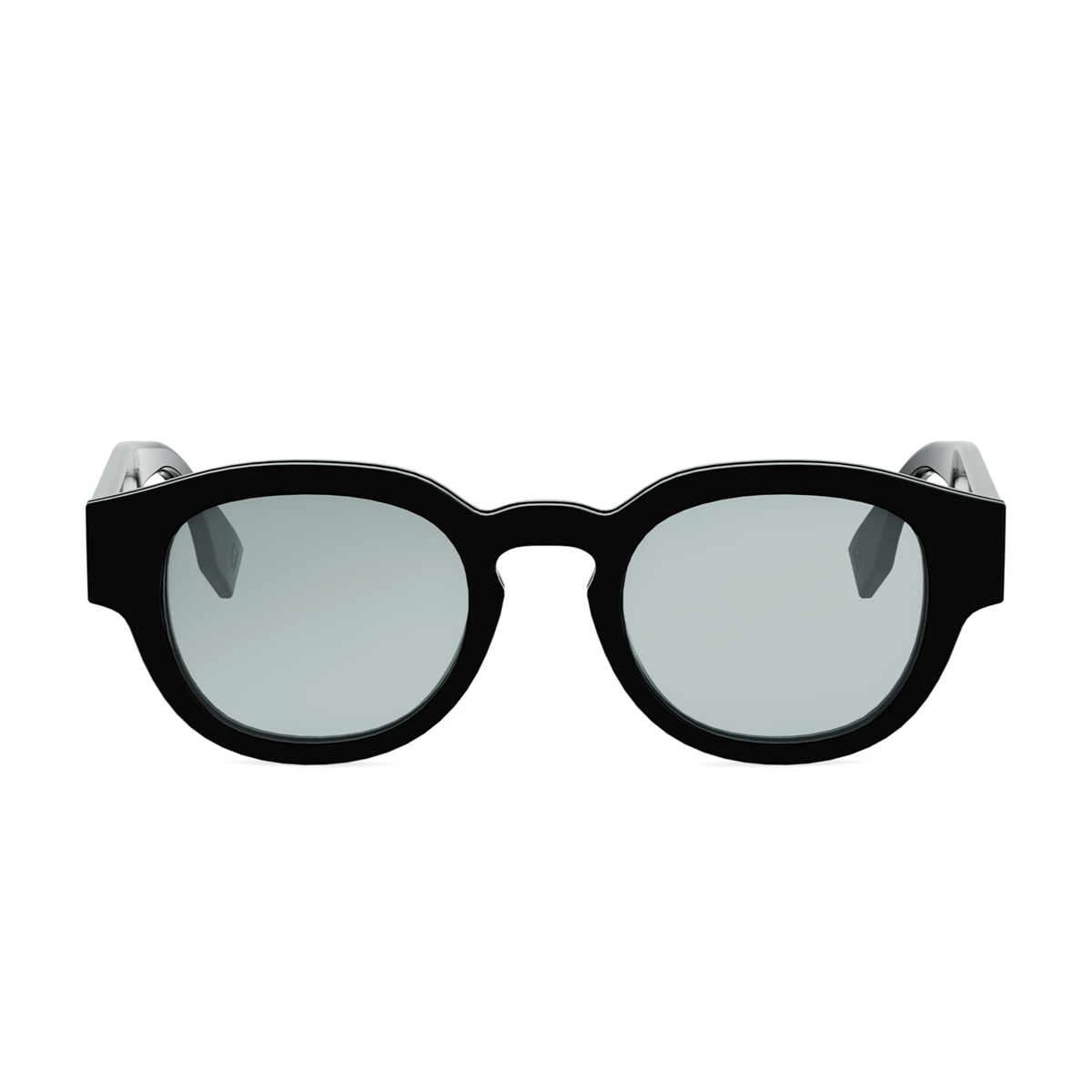 Fendi Signature FE 40182I 01N