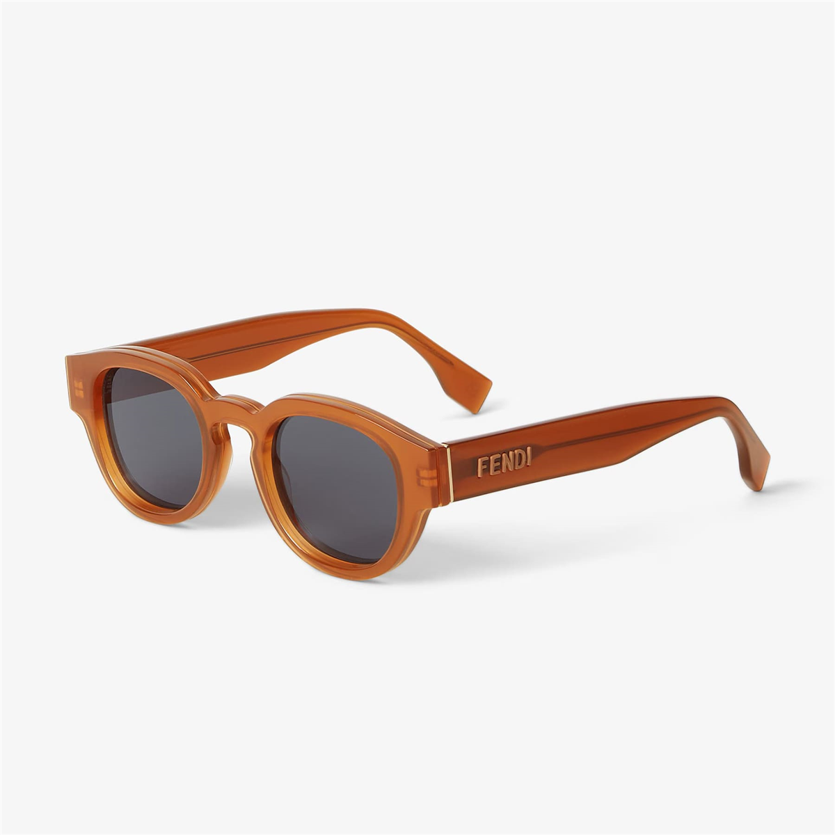Fendi Signature FE 40182I 44N