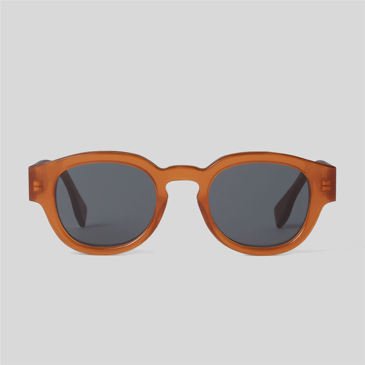 Fendi Signature FE 40182I 44N