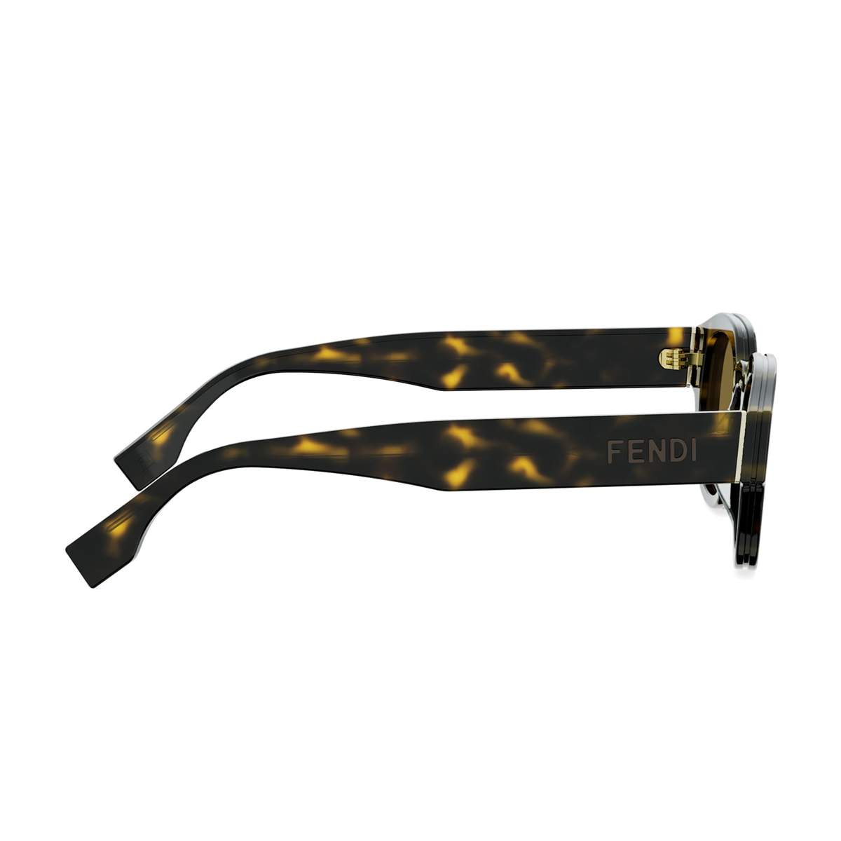 Fendi Signature FE 40182I 52E