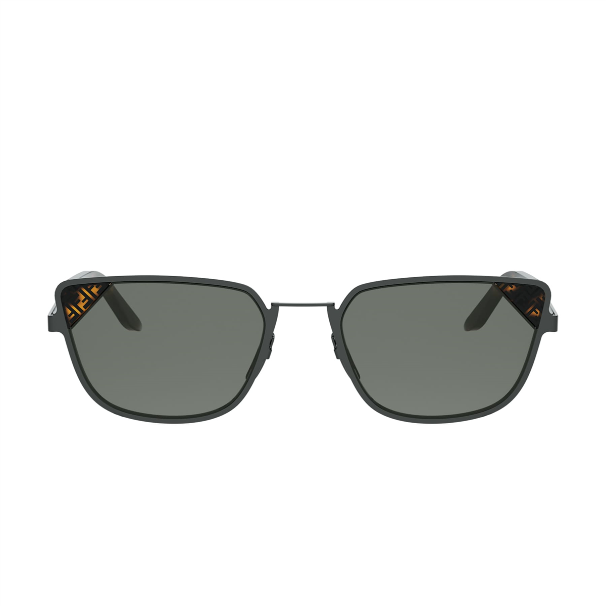 Fendi Signature FE 40188U 12A