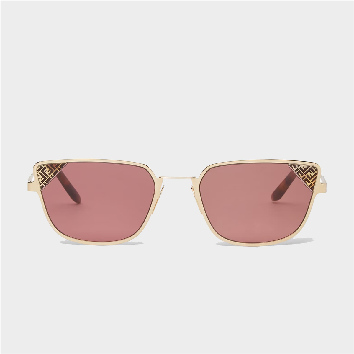 Fendi Signature FE 40188U 28Y