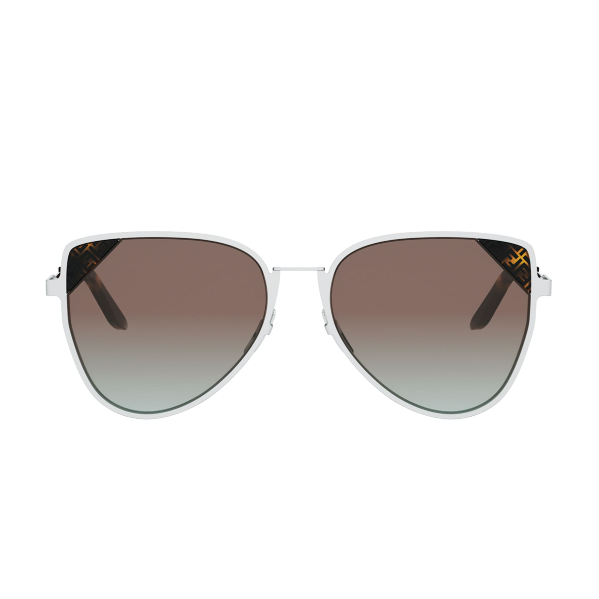 Fendi Signature FE 40189U 16F