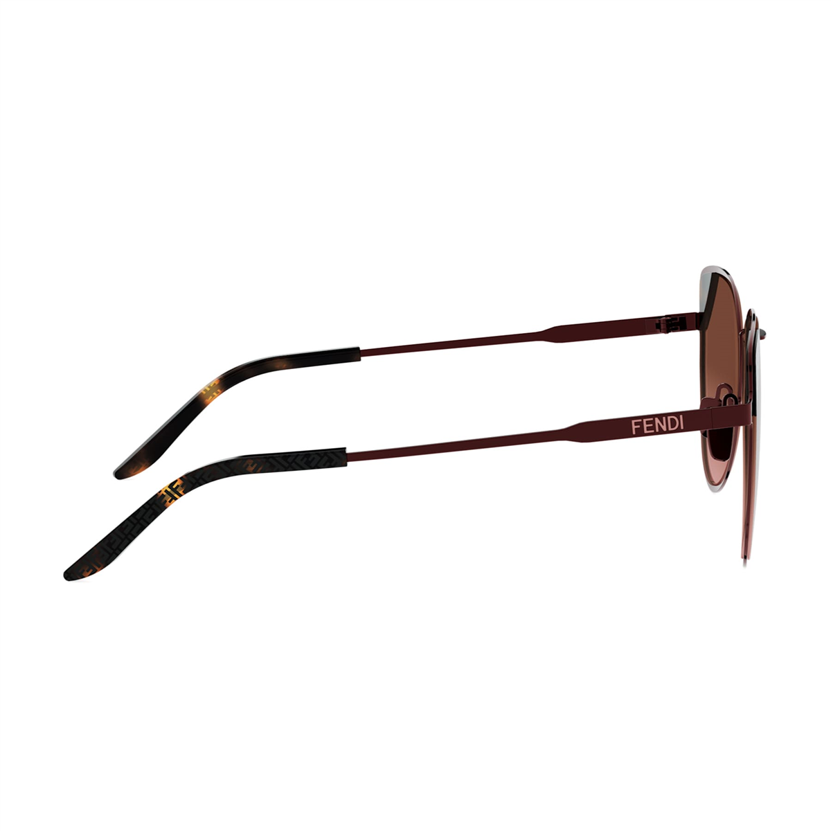 Fendi Signature FE 40189U 68Z