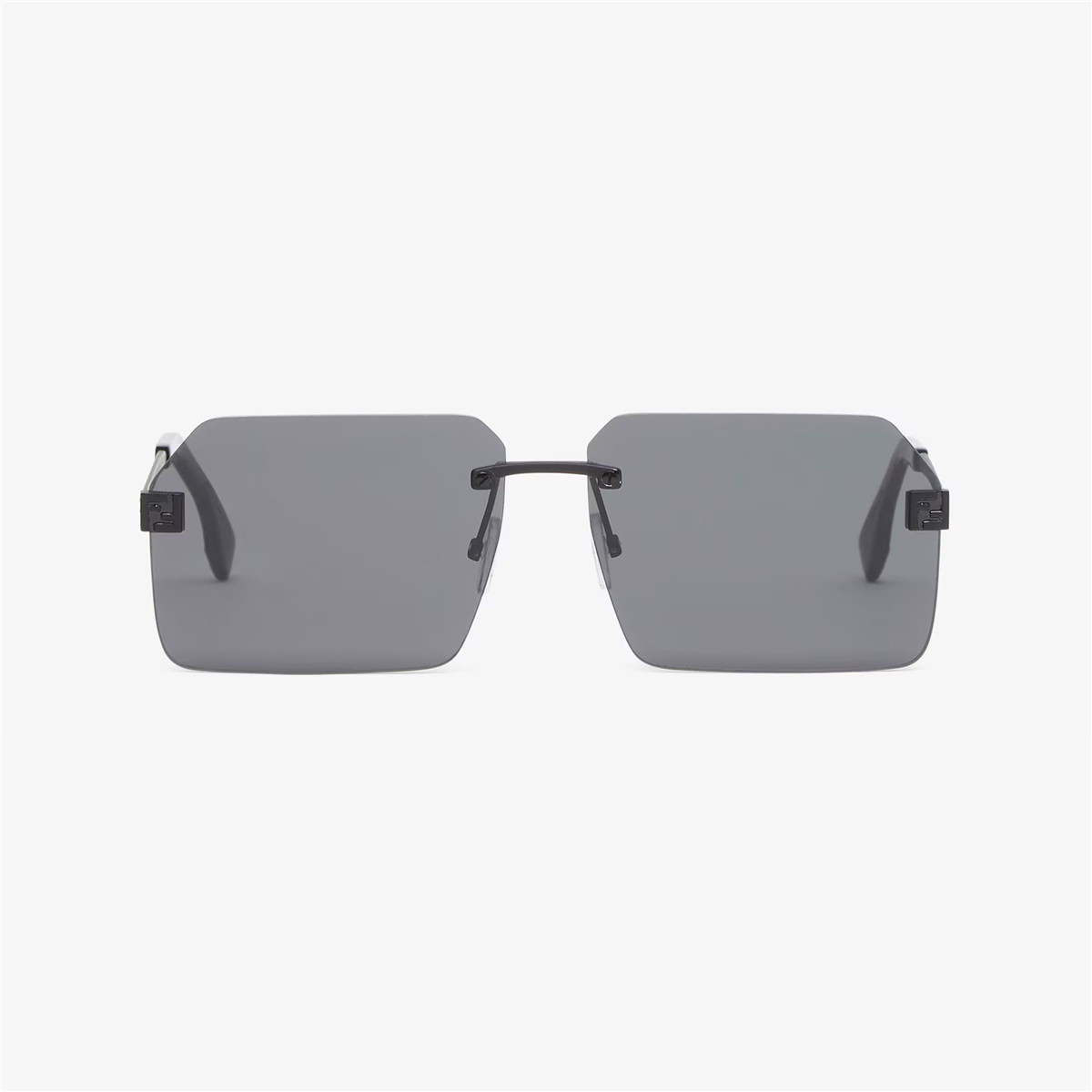 Fendi Sky FE 40043U 02A