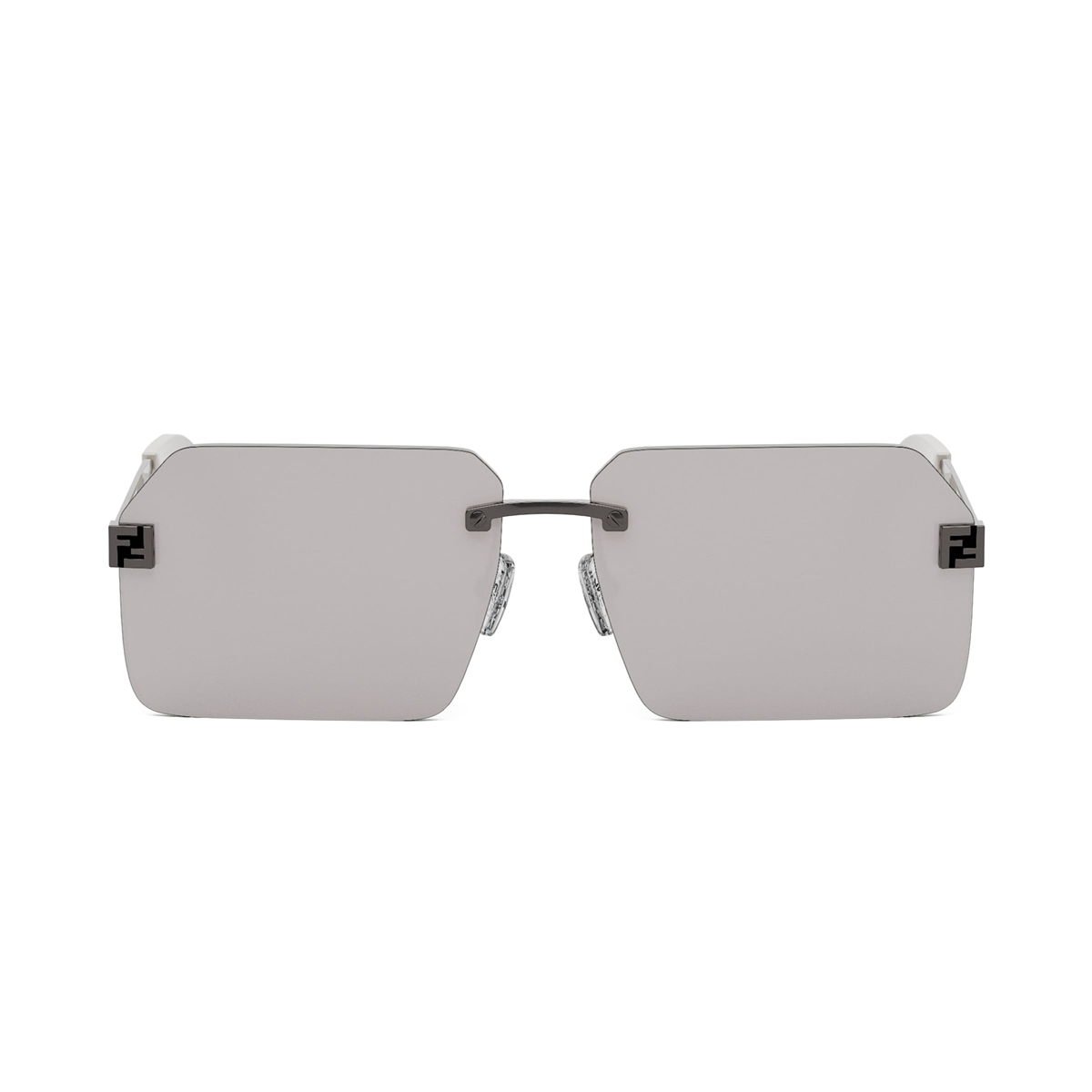 Fendi Sky FE 40043U 14C