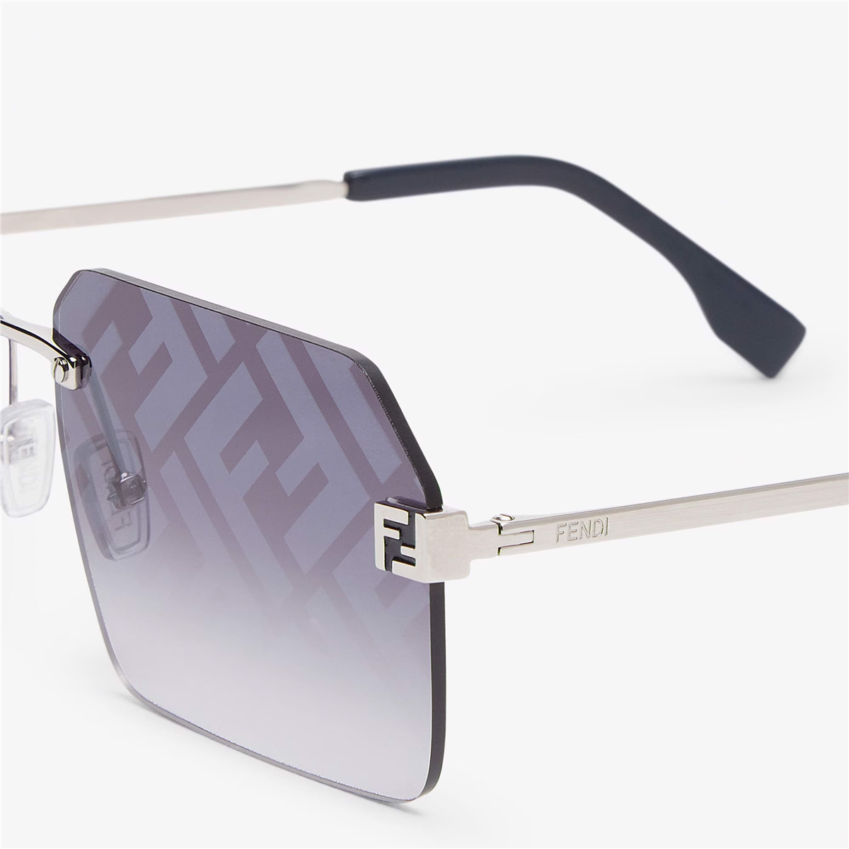 Fendi Sky FE 40043U 16W