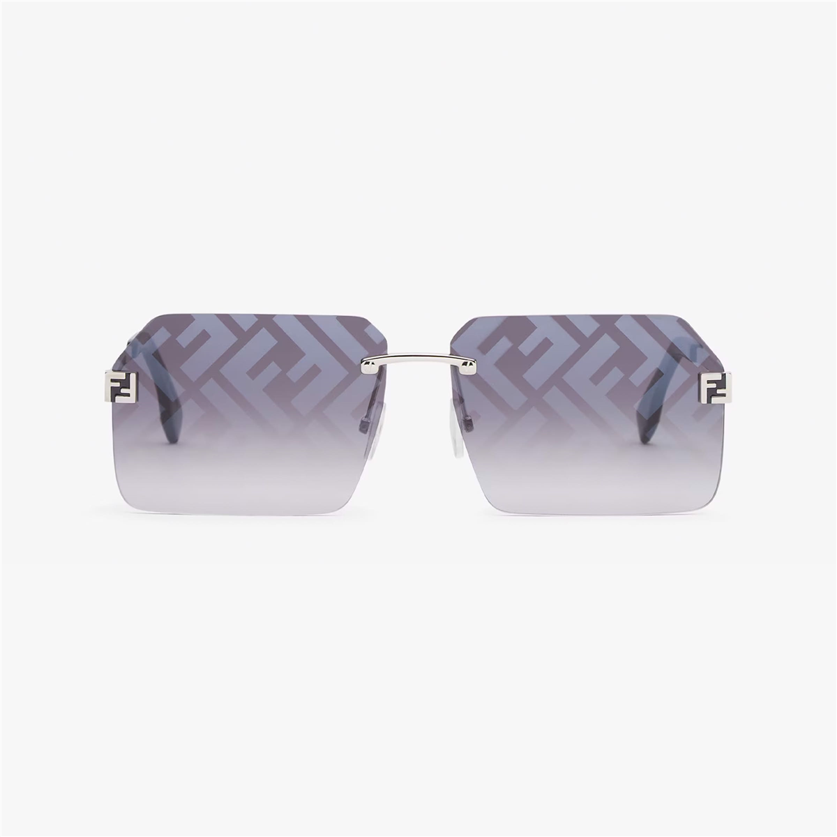 Fendi Sky FE 40043U 16W