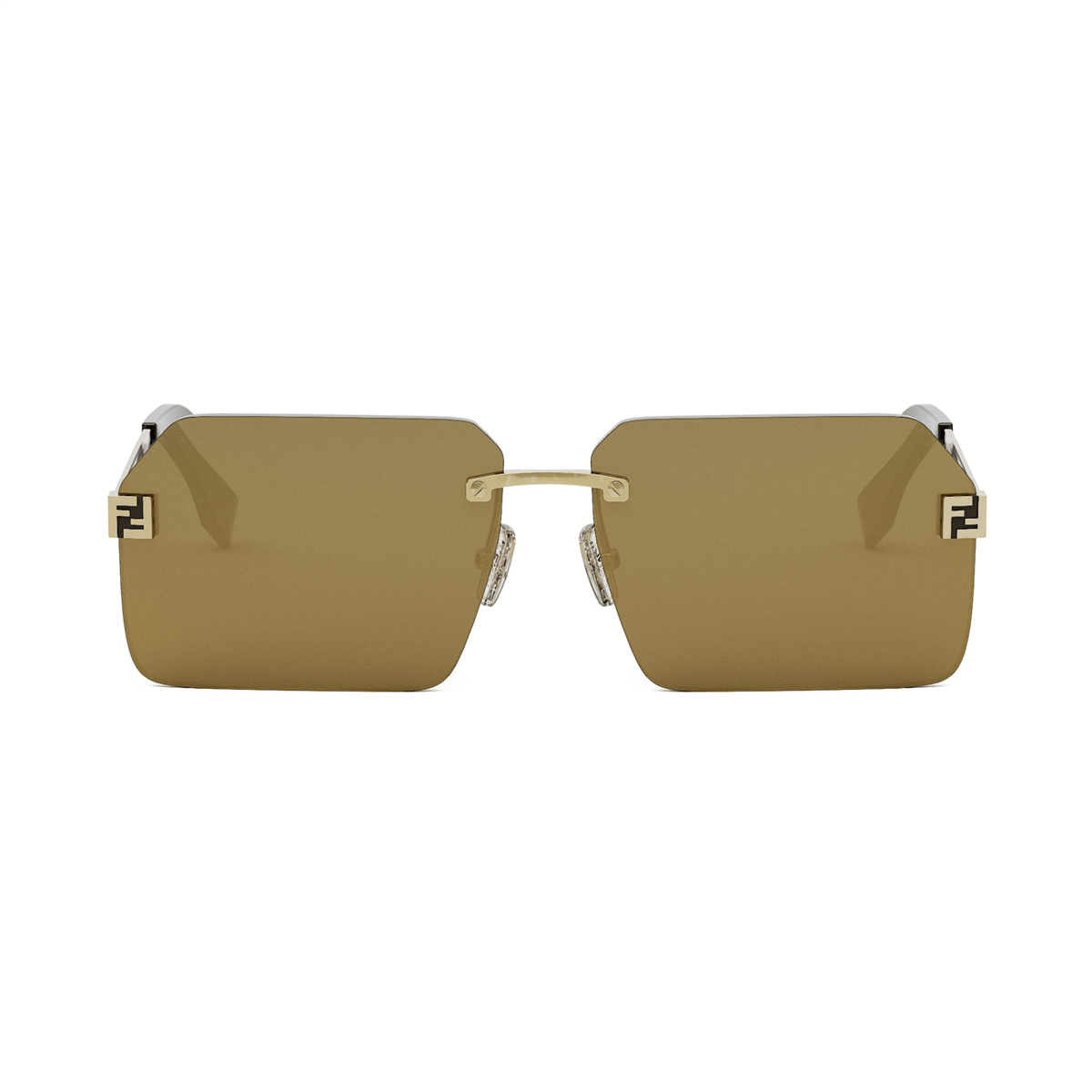 Fendi Sky FE 40043U 30L