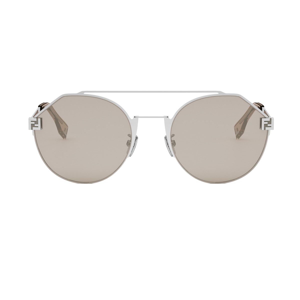 Fendi Sky FE 40060U 16G