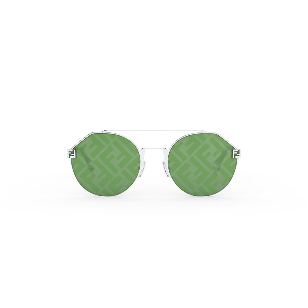 Fendi Sky FE 40060U 16Q