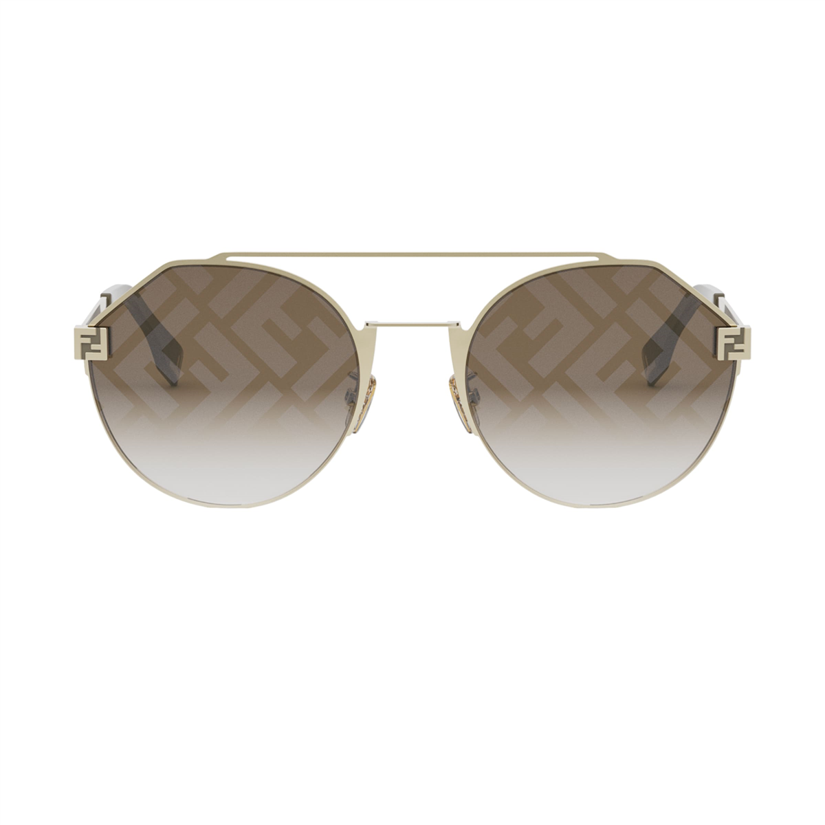 Fendi Sky FE 40060U 32F
